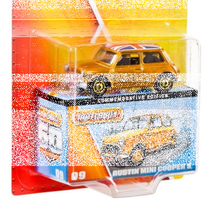 Konkurs "Mattel – szczęśliwe dziecko"