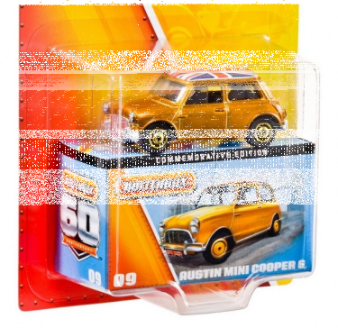 Konkurs "Mattel – szczęśliwe dziecko"