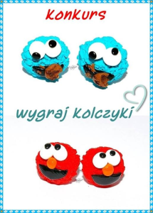 Konkurs "Noworoczny"