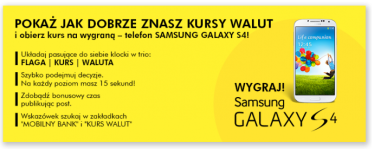 Konkurs "Obierz dobry kurs"