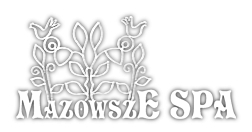 Konkurs "Odpoczywaj z radiem CCM" Ustronie