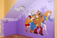 Konkurs "Pokój w obiektywie" Bielsko-Biała