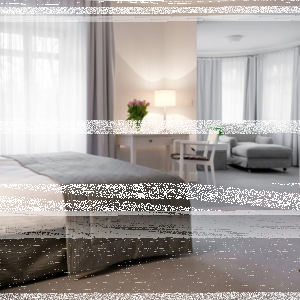 Konkurs "W samym sercu ZIEMI KŁODZKIEJ?"