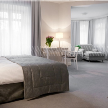 Konkurs "W samym sercu ZIEMI KŁODZKIEJ?"