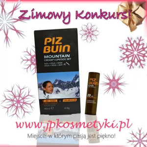 Konkurs "Zimowy"