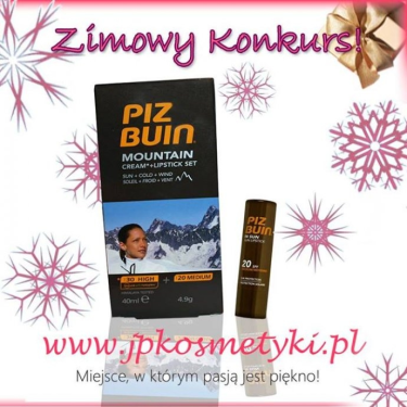 Konkurs "Zimowy"