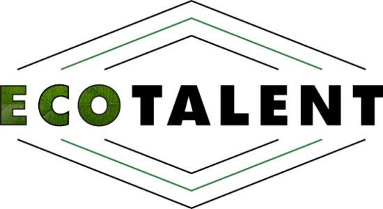 Projekt ECO TALENT