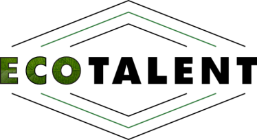 Projekt ECO TALENT