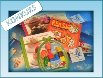 Świąteczny konkurs fotograficzny