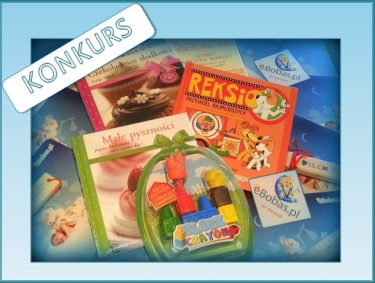 Świąteczny konkurs fotograficzny