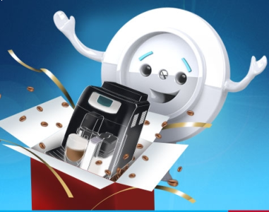 Energetyzujący konkurs