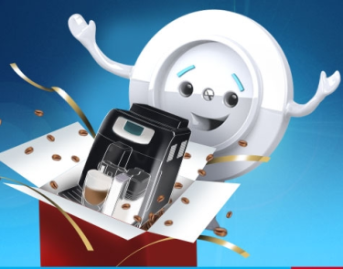 Energetyzujący konkurs