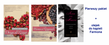 Konkurs "34 - Na najpiękniejszą choinkę"