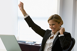 Konkurs "Aktywni wygrywają!"