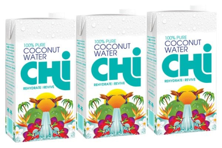 Konkurs "Jak można zostać Migdałowym Królem?"