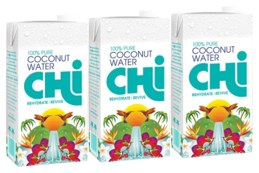 Konkurs "Jak można zostać Migdałowym Królem?"