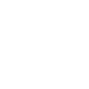 Konkurs "Rozdanie - Pomysł na nudę"