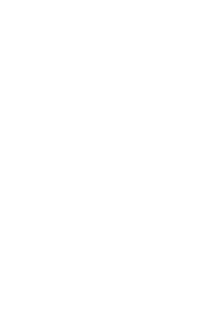 Wygraj kalendarz z autografami COCHISE