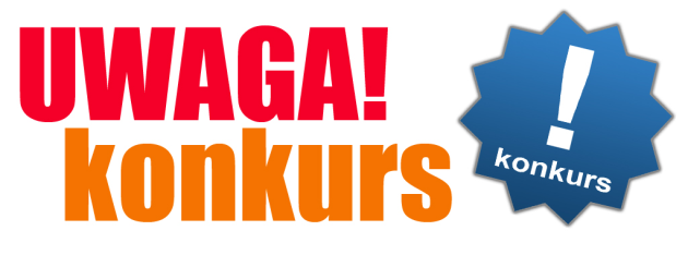 Wygraj męską koszulkę