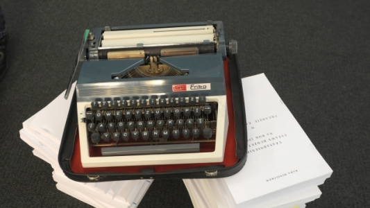 Napisz scenariusz i wygraj 30 tysięcy złotych!