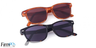 Konkurs "Firmoo giveaway"