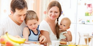 Konkurs "Kanapka dla niejadka"