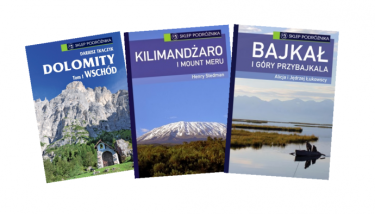 Konkurs "Mój pomysł na Długi Weekend"