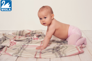 Wygraj rajstopki Wola Tencel