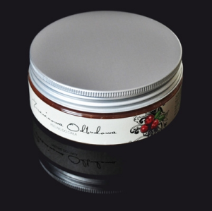 Wygraj kosmetyki i kupony rabatowe do Ekoa.pl