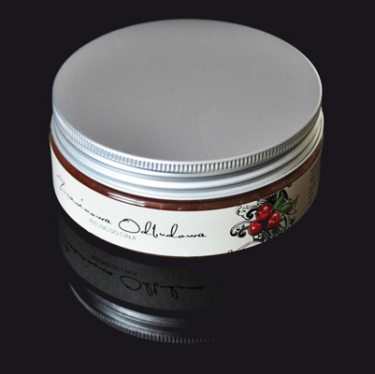 Wygraj kosmetyki i kupony rabatowe do Ekoa.pl