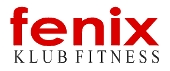 Konkurs "Karnet miesięczny do Fitness Klubu Fenix" Białystok