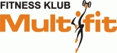 Konkurs "Karnet miesięczny do Fitness Klubu Multifit" Białystok