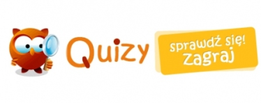 Pytania do śniadania - druga edycja quizowego konkursu