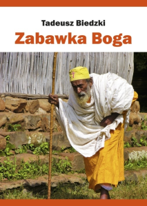 Zabawka Boga