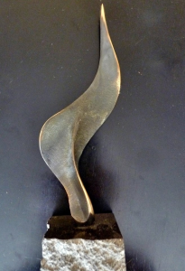 I Ogólnopolski Konkurs Poetycki "Erotyk na krechę"