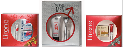 Konkurs "Dolce Vita dla Babci i Dziadka"