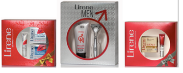 Konkurs "Dolce Vita dla Babci i Dziadka"