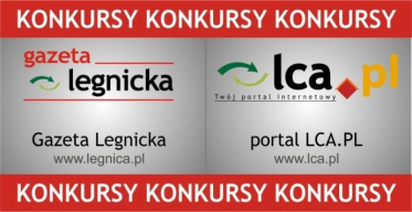 Konkurs "Ekstremalna jazda Subaru" Legnica