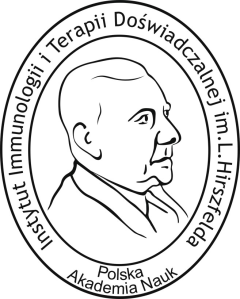 Konkurs na logo IITD PAN