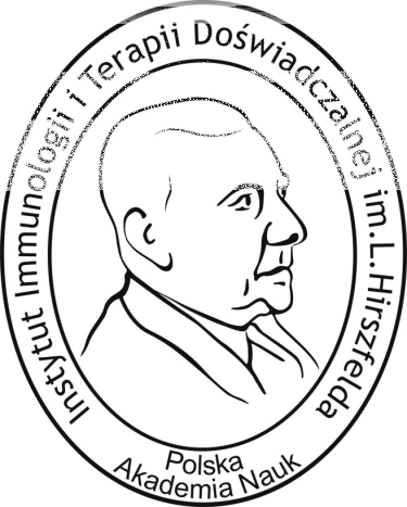 Konkurs na logo IITD PAN