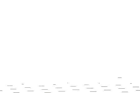 Konkurs na nazwę Hotelu przy ulicy Witosa w Ostrołęce