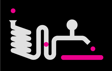 Konkurs "Nowe Horyzonty"