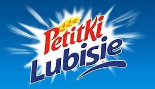 Konkurs "Petitki Lubisie"
