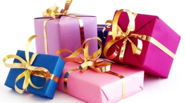 Konkurs Urodziny blog.udziewczyn.pl