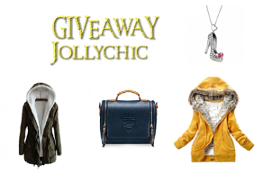 Noworoczny z Rozalia Fashion!