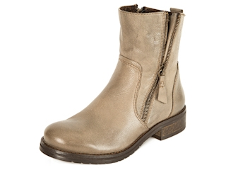 Wygraj buty na zimę, do godz. 20:00