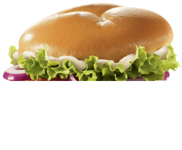 Wygraj dowolny podwójny zestaw w McDonald's! Żory