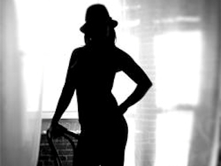 Wygraj karnet na Kurs Burleski, Wrocław, do godz. 20:00