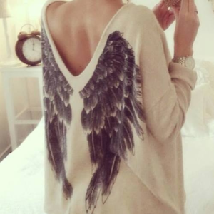 Wygraj sweterek od Style & Fashion