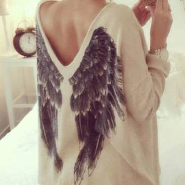 Wygraj sweterek od Style & Fashion